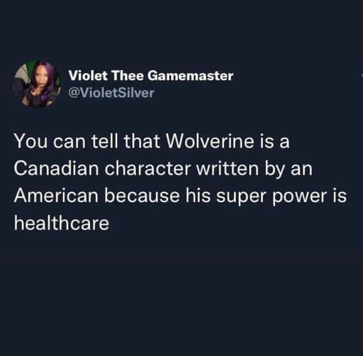 July is disability pride month