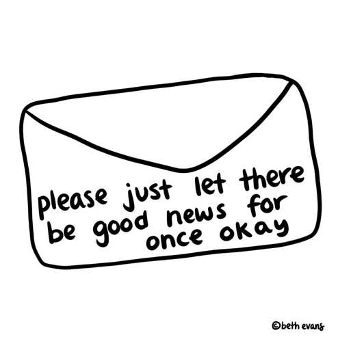 Please please please