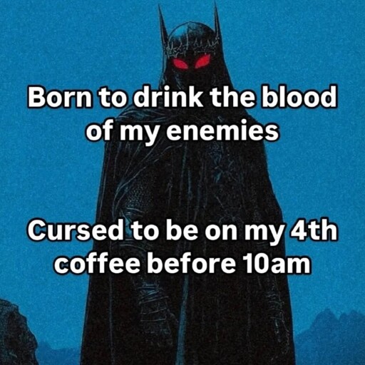 Dammit