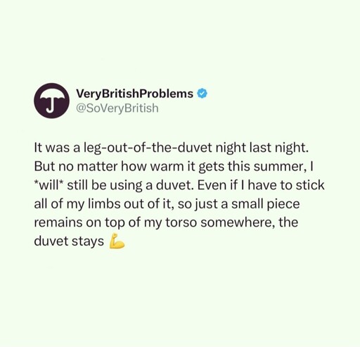 Absolutely