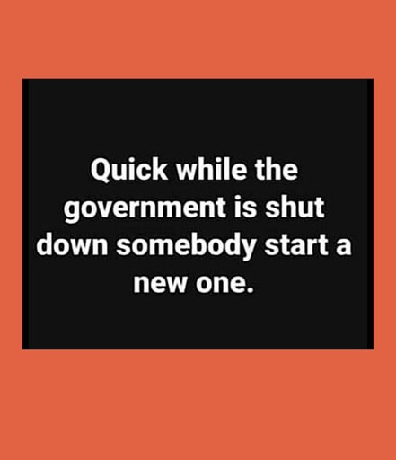 Genius idea