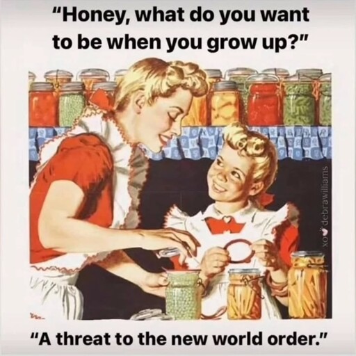 #Goals