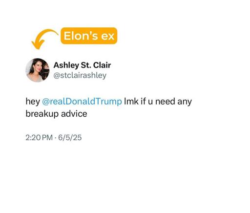 Helpful